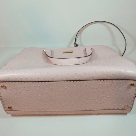 KATE OF SPADE - Picture 2 of 11